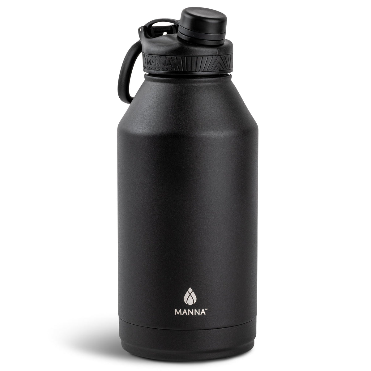 64-oz-saratoga-l4 SPY35974_01_c04512f6-4b72-4a91-9f1b-13e2f47ae3cf.jpg