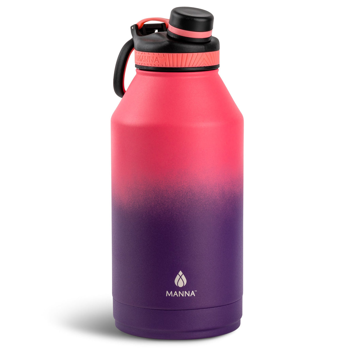 64-oz-saratoga-l4 SPY35975_01.jpg