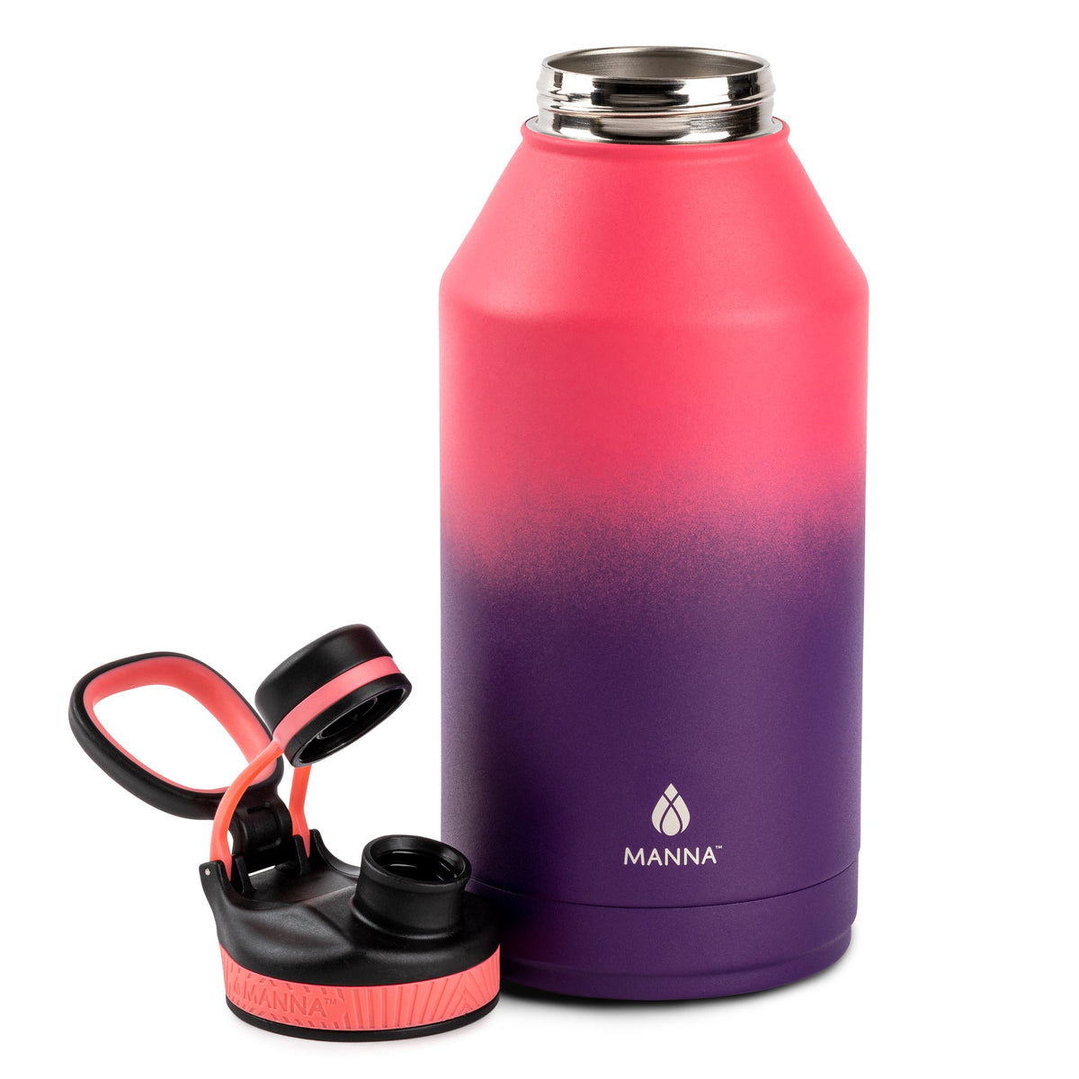64-oz-saratoga-l4 SPY35975_02.jpg