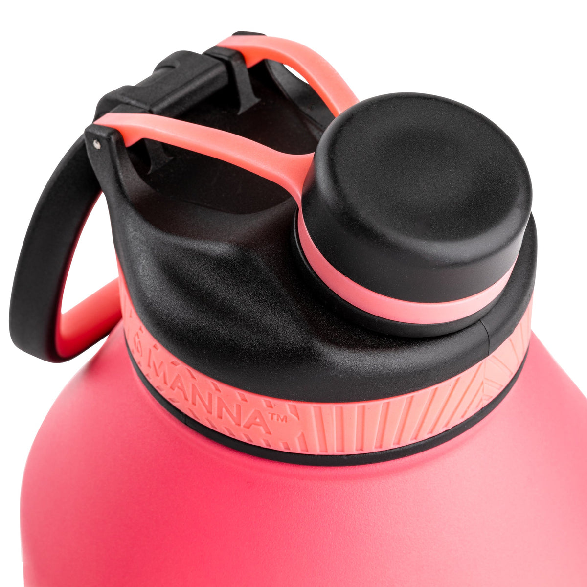 64-oz-saratoga-l4 SPY35975_03.jpg