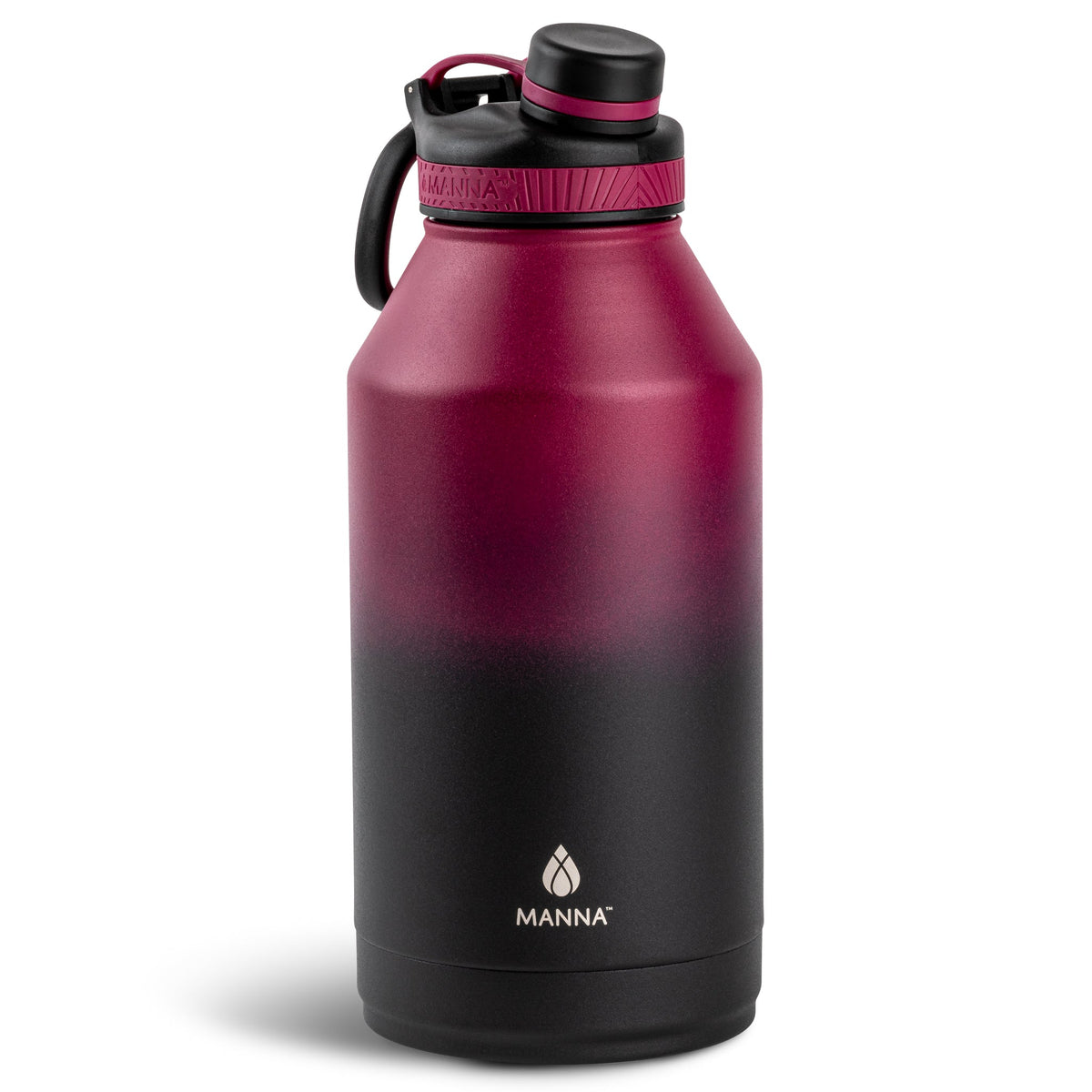 64-oz-saratoga-l4 SPY35976_01_746250e8-4fd0-4e1a-a190-d5bc3bd88b49.jpg