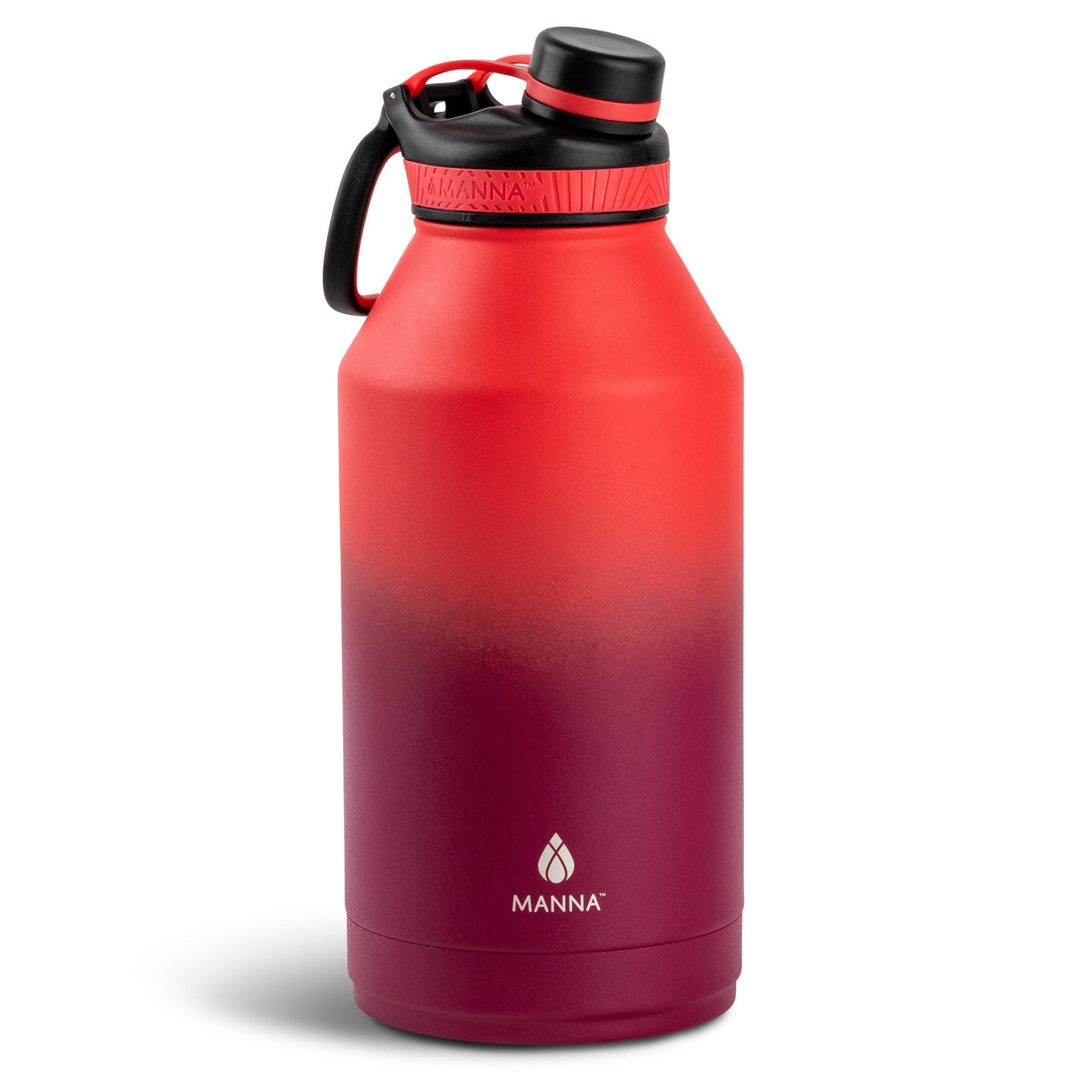 64-oz-saratoga-l4 SPY35977_01_407170b6-7582-4722-9191-eaf9fc037818.jpg