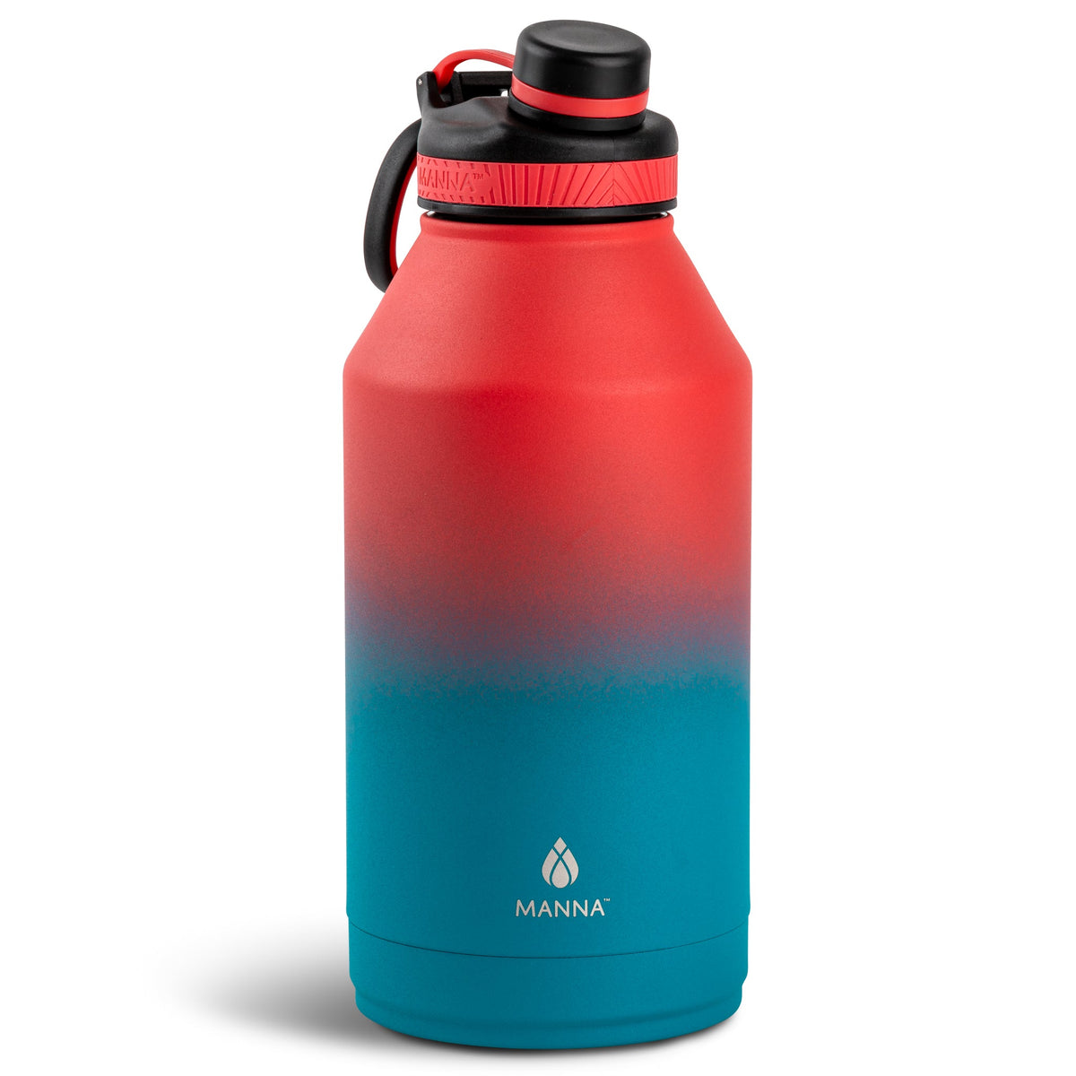 64-oz-saratoga-l4 SPY35978_01_1811bf86-1a16-4b16-8365-d057fb54f531.jpg