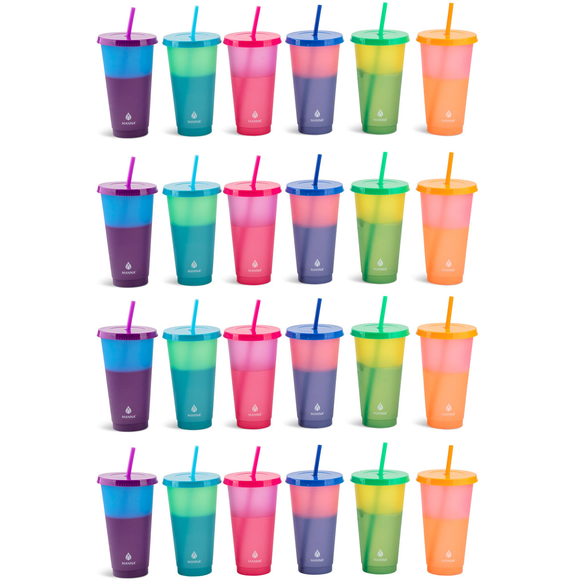 24-piece-rainbow-color-changing-cups-x6 SPY35981_02.jpg