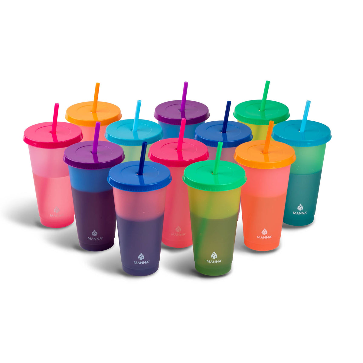 24-piece-rainbow-color-changing-cups-x6 SPY35981_02_37e549d3-8959-44c7-a497-6626eab76cf7.jpg