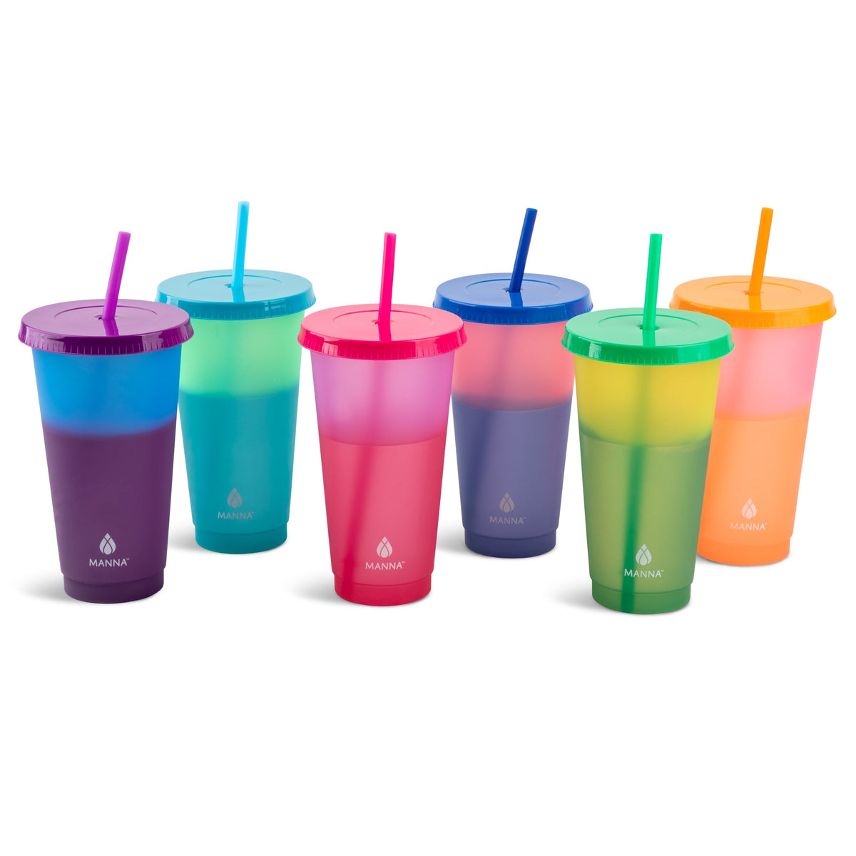 24-piece-rainbow-color-changing-cups-x6 SPY35981_03.jpg