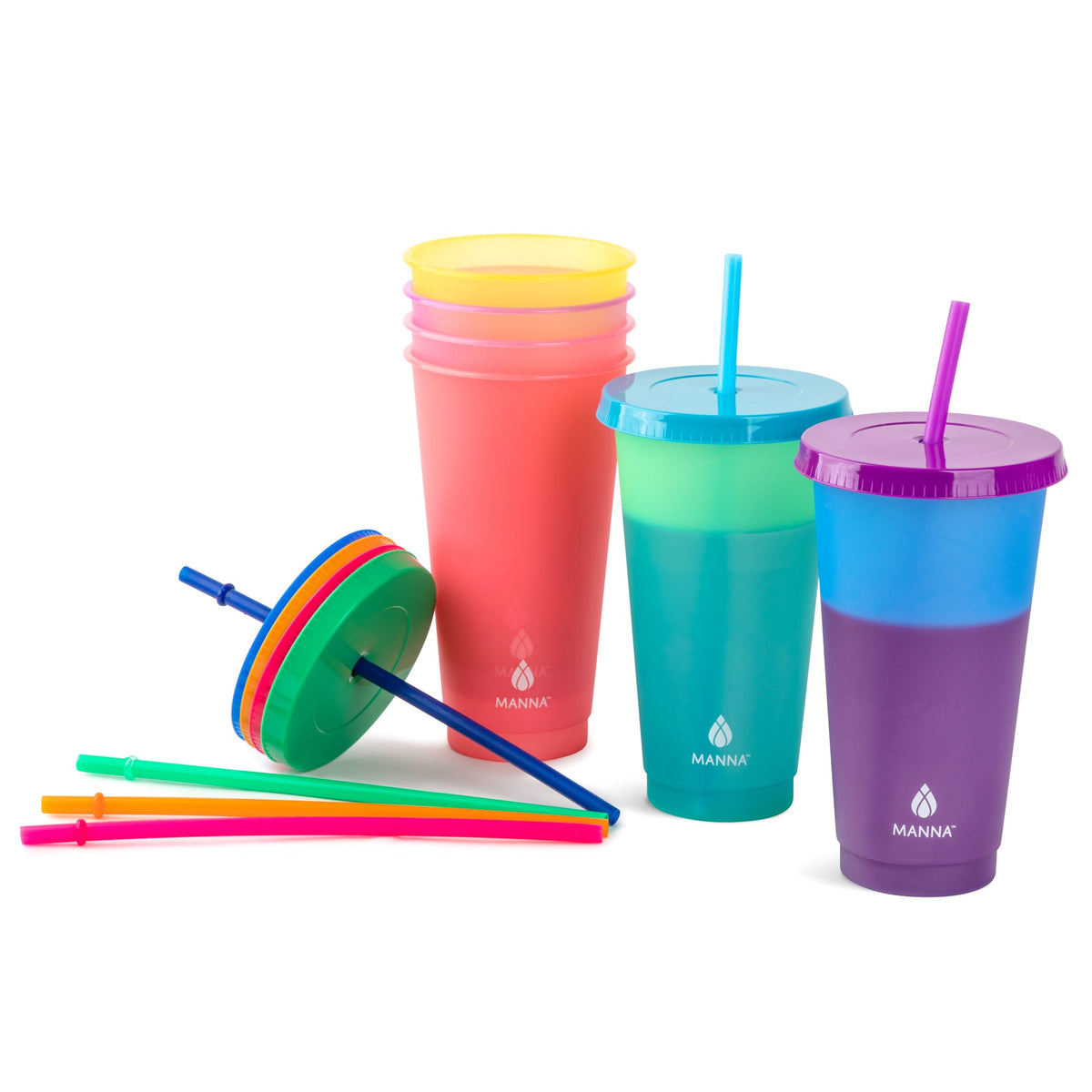 24-piece-rainbow-color-changing-cups-x6 SPY35981_04.jpg