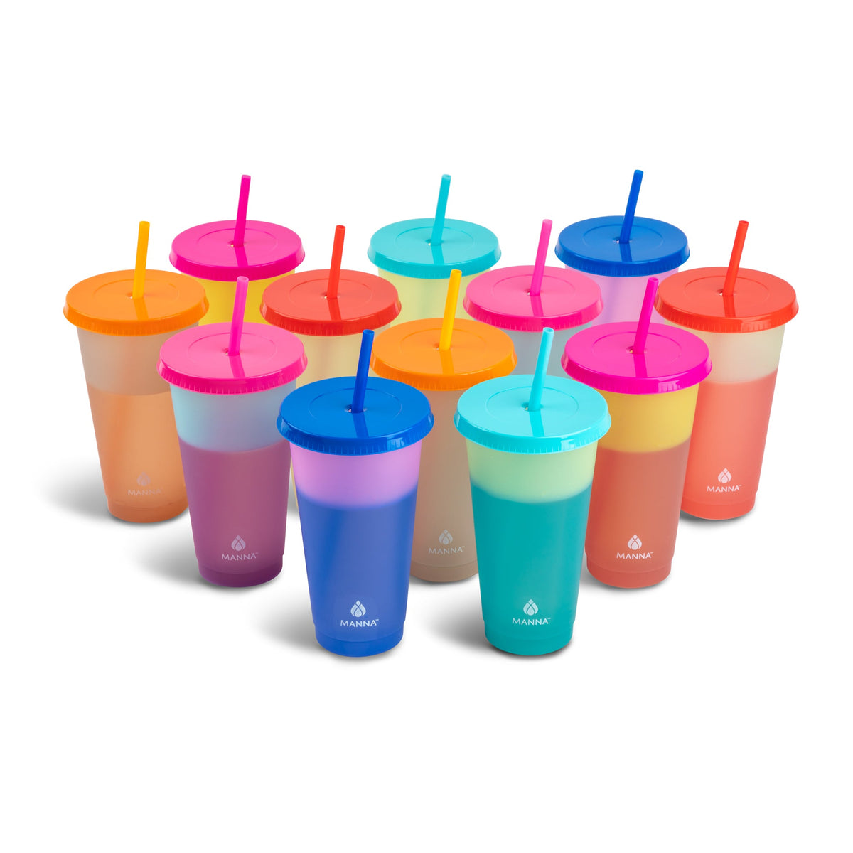 24-piece-bright-color-changing-cup-set-n9 SPY37410_02.jpg