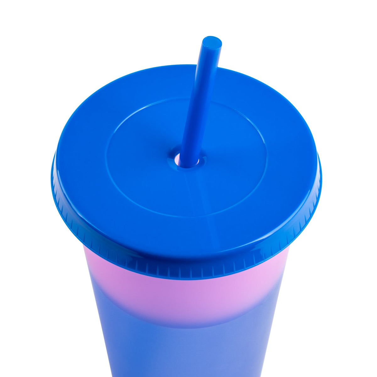 24-piece-bright-color-changing-cup-set-n9 SPY37410_03.jpg