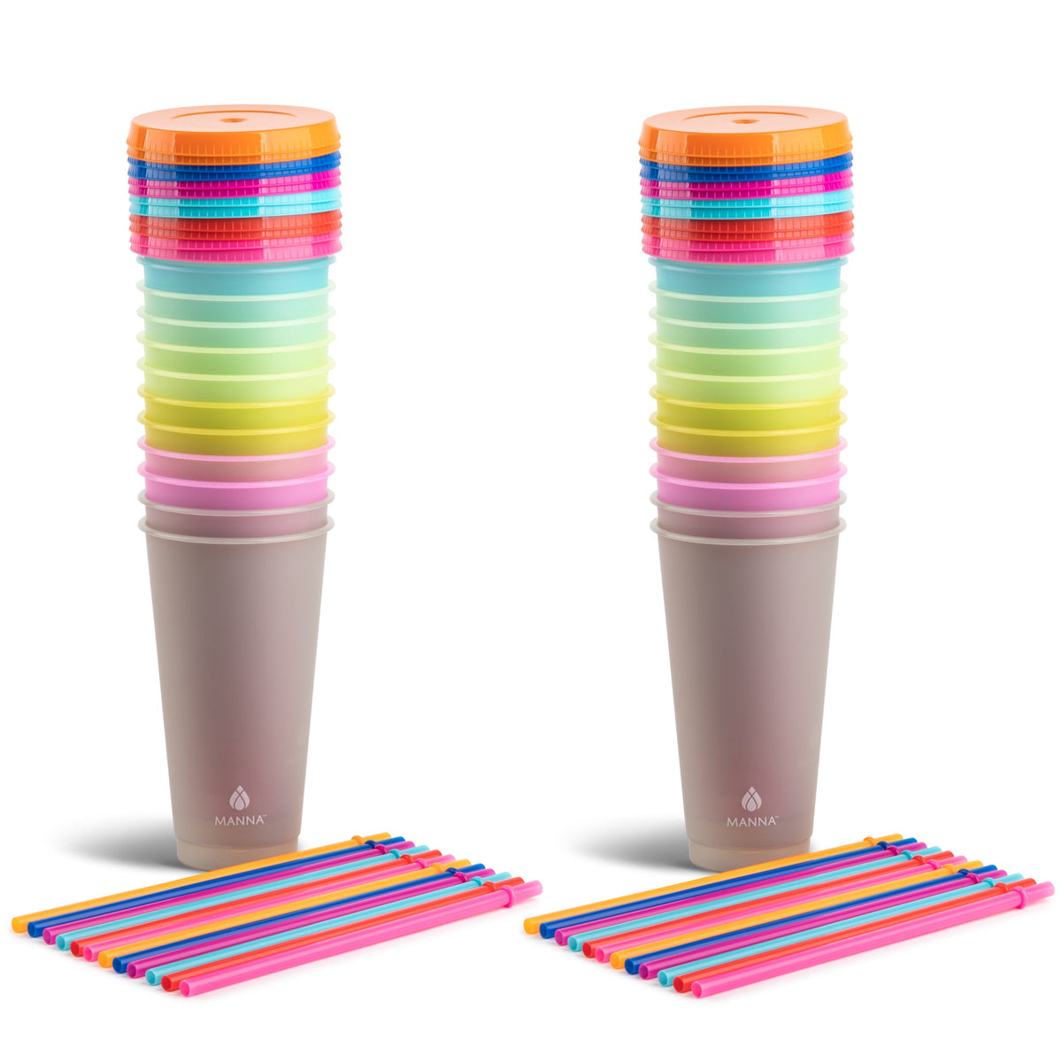 24-piece-bright-color-changing-cup-set-n9 SPY37410_06.jpg