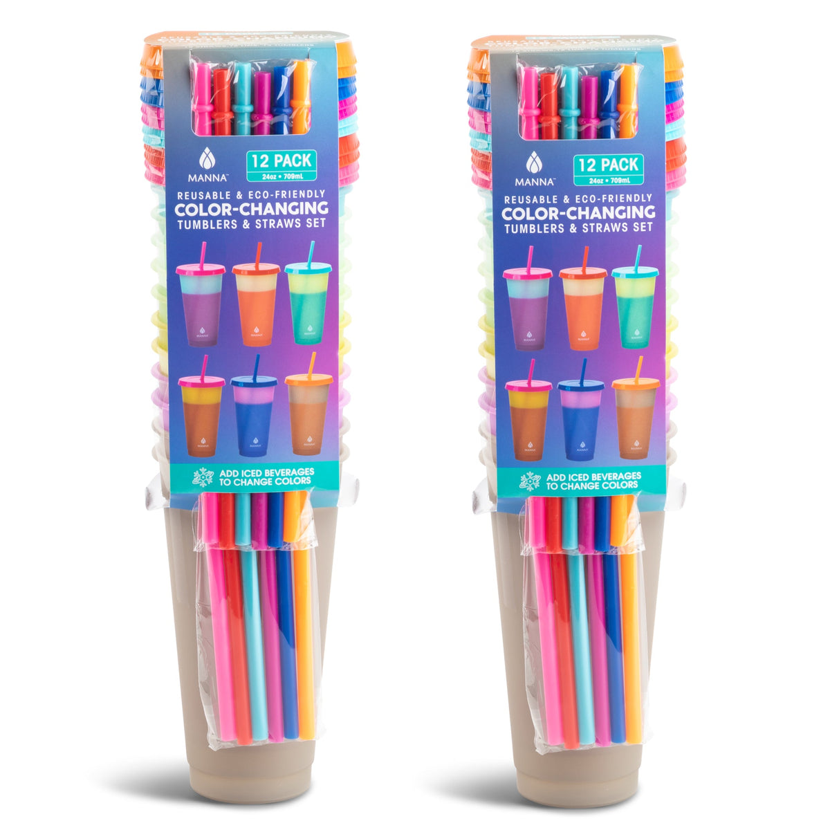 24-piece-bright-color-changing-cup-set-n9 SPY37410_08.jpg