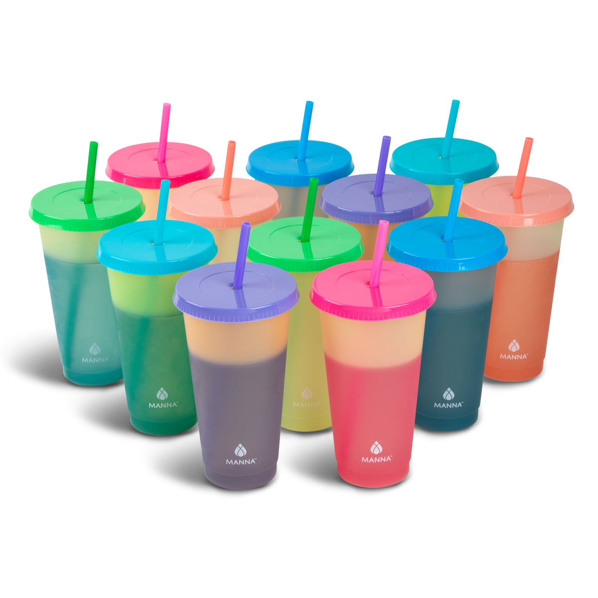 24-piece-funky-color-changing-cup-set-y9 SPY37411_02_a92070c0-4e1e-4c9e-bc62-3d139e136ccf.jpg