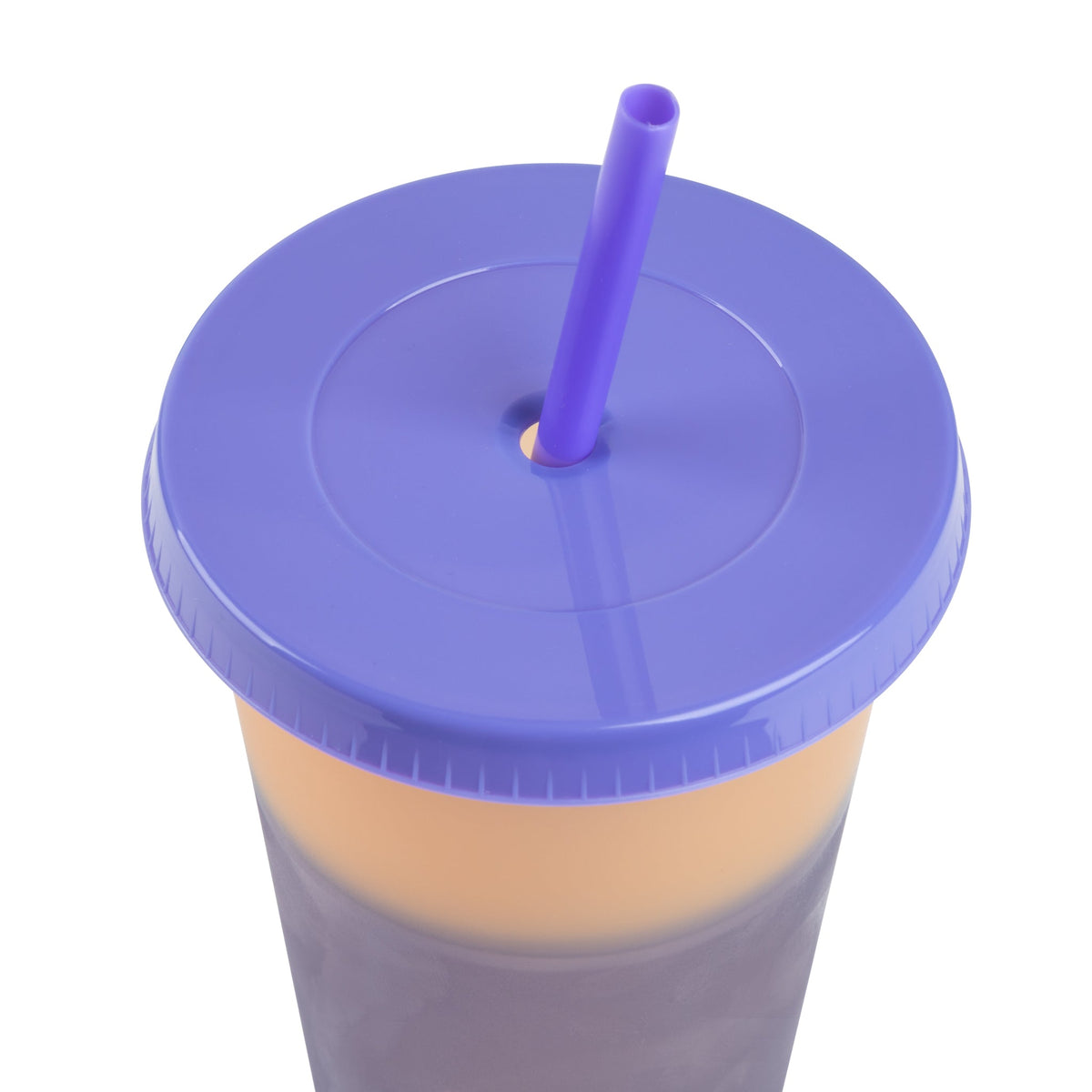 24-piece-funky-color-changing-cup-set-y9 SPY37411_03.jpg