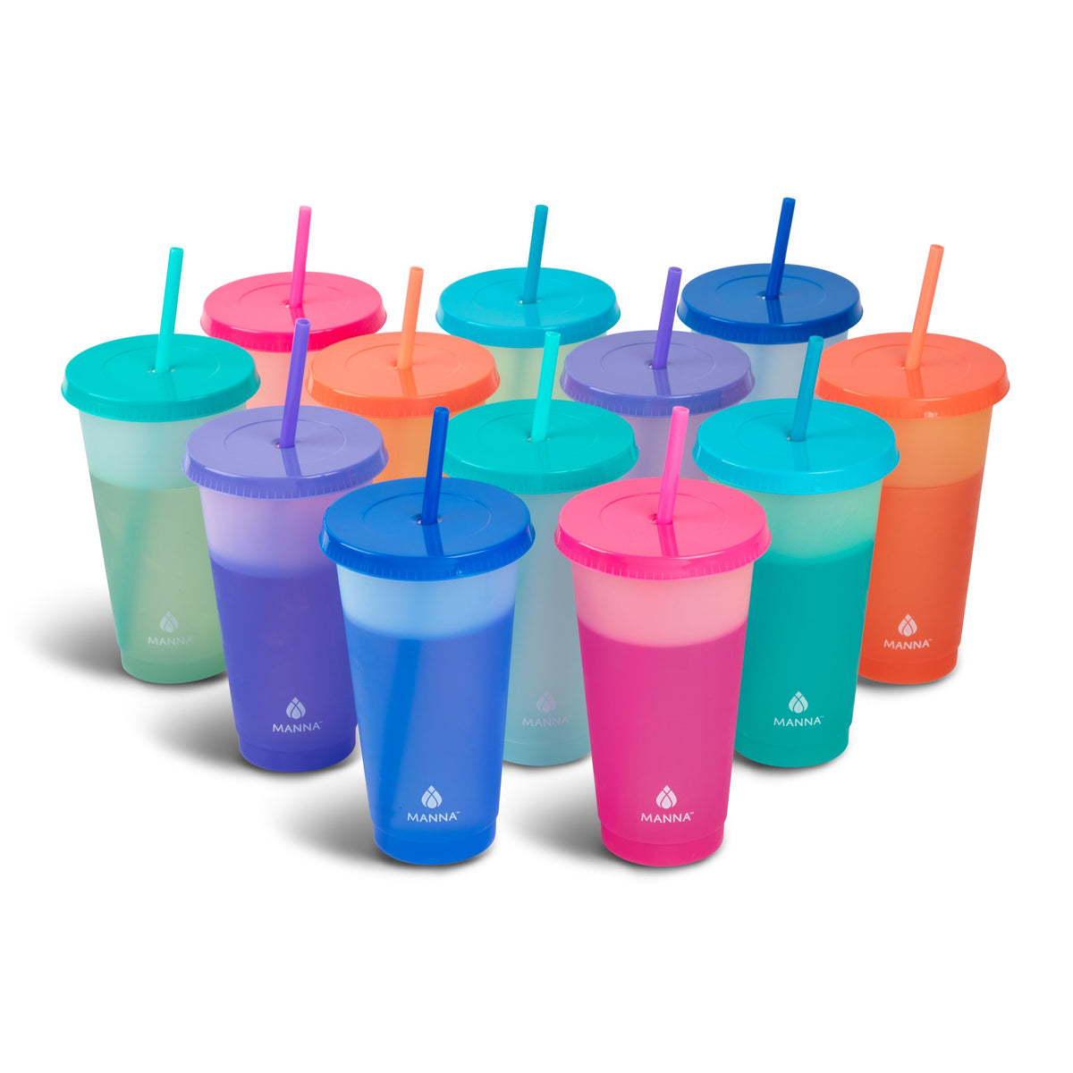 24-piece-pastel-color-changing-cup-set-z1 SPY37412_02_ed52ffb6-7a47-4f8a-b4ac-3b0ff32ef4f2.jpg