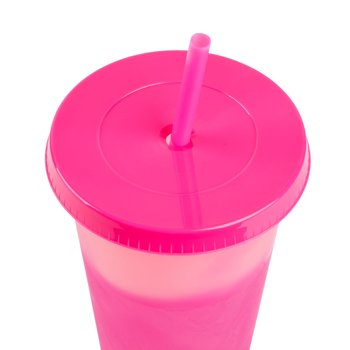 24-piece-pastel-color-changing-cup-set-z1 SPY37412_03.jpg