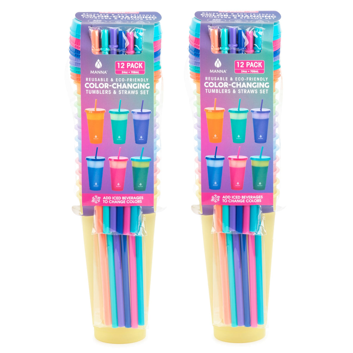 24-piece-funky-color-changing-cup-set-y9 SPY37412_04.jpg