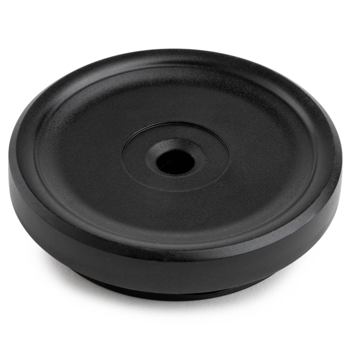 replacement-lid-for-ranger-tumbler-z5 SPY37988_01.jpg