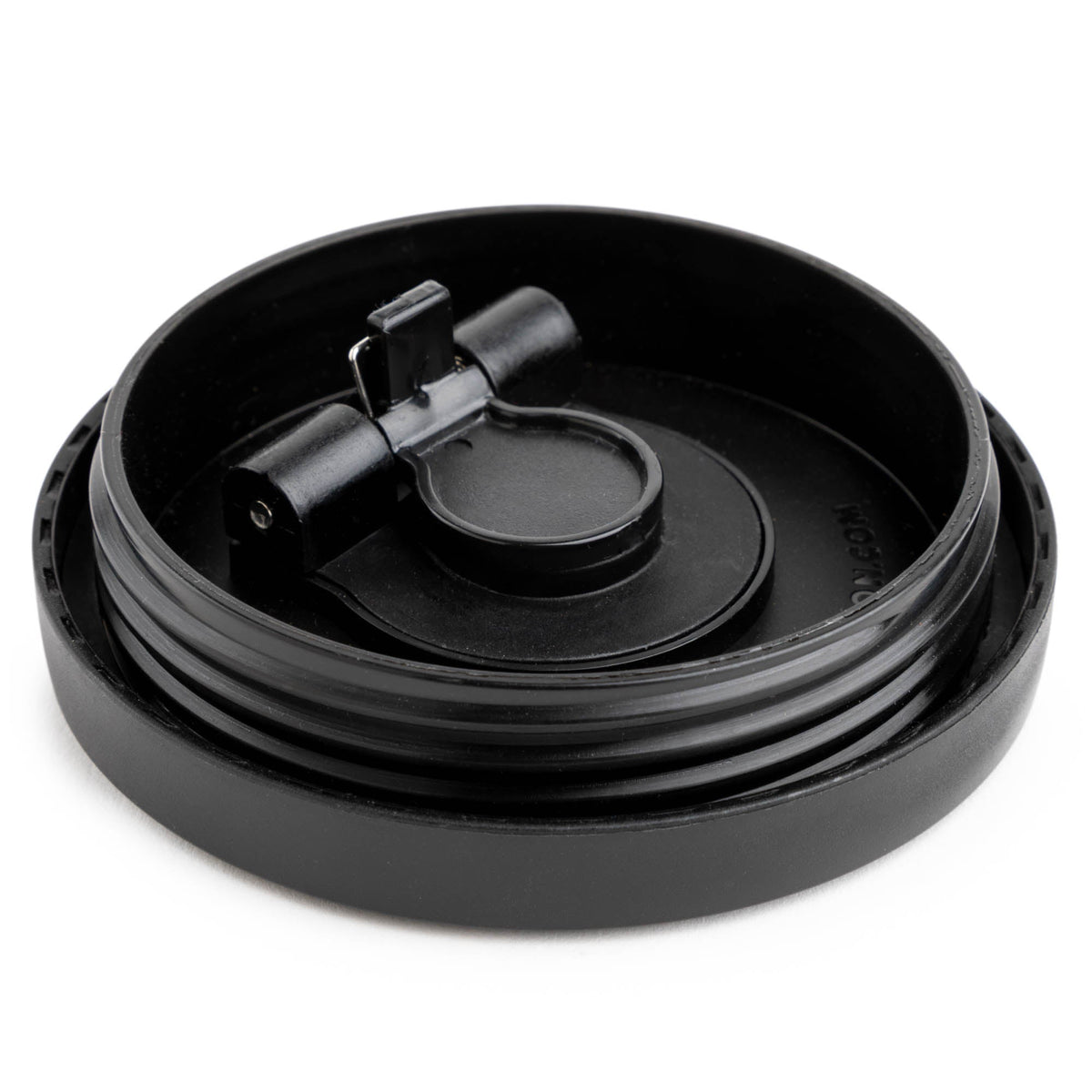 replacement-lid-for-ranger-tumbler-z5 SPY37988_02.jpg