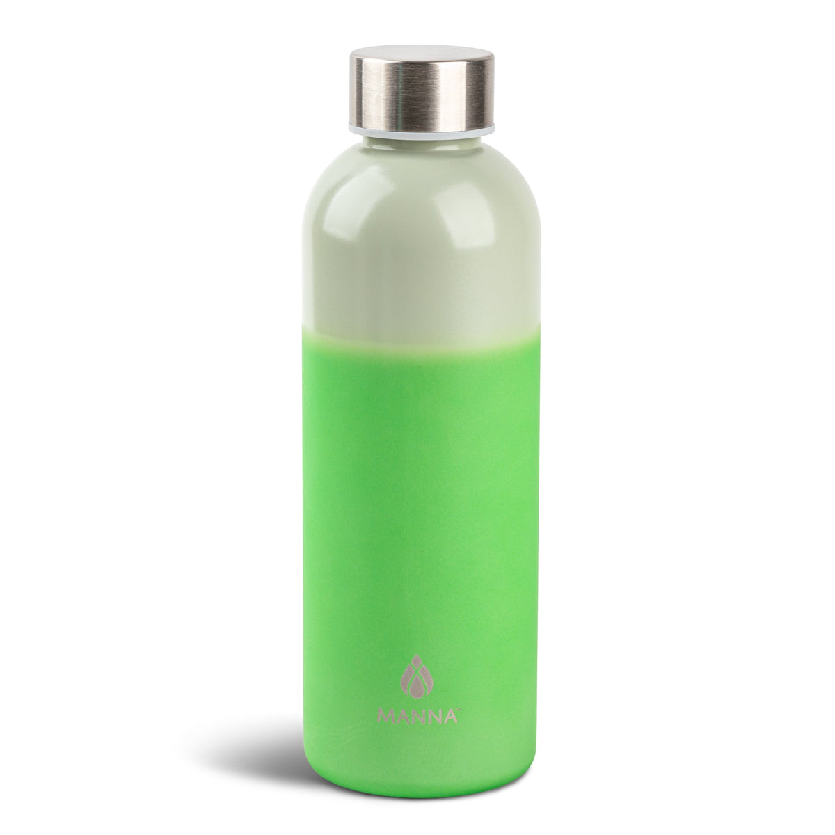 26-oz-color-changing-orbit-bottle-y4 SPY38067_03_1.jpg