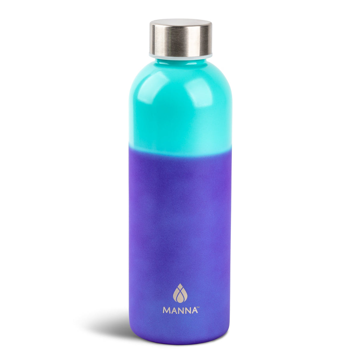 26-oz-color-changing-orbit-bottle-y4 SPY38068_03_1.jpg