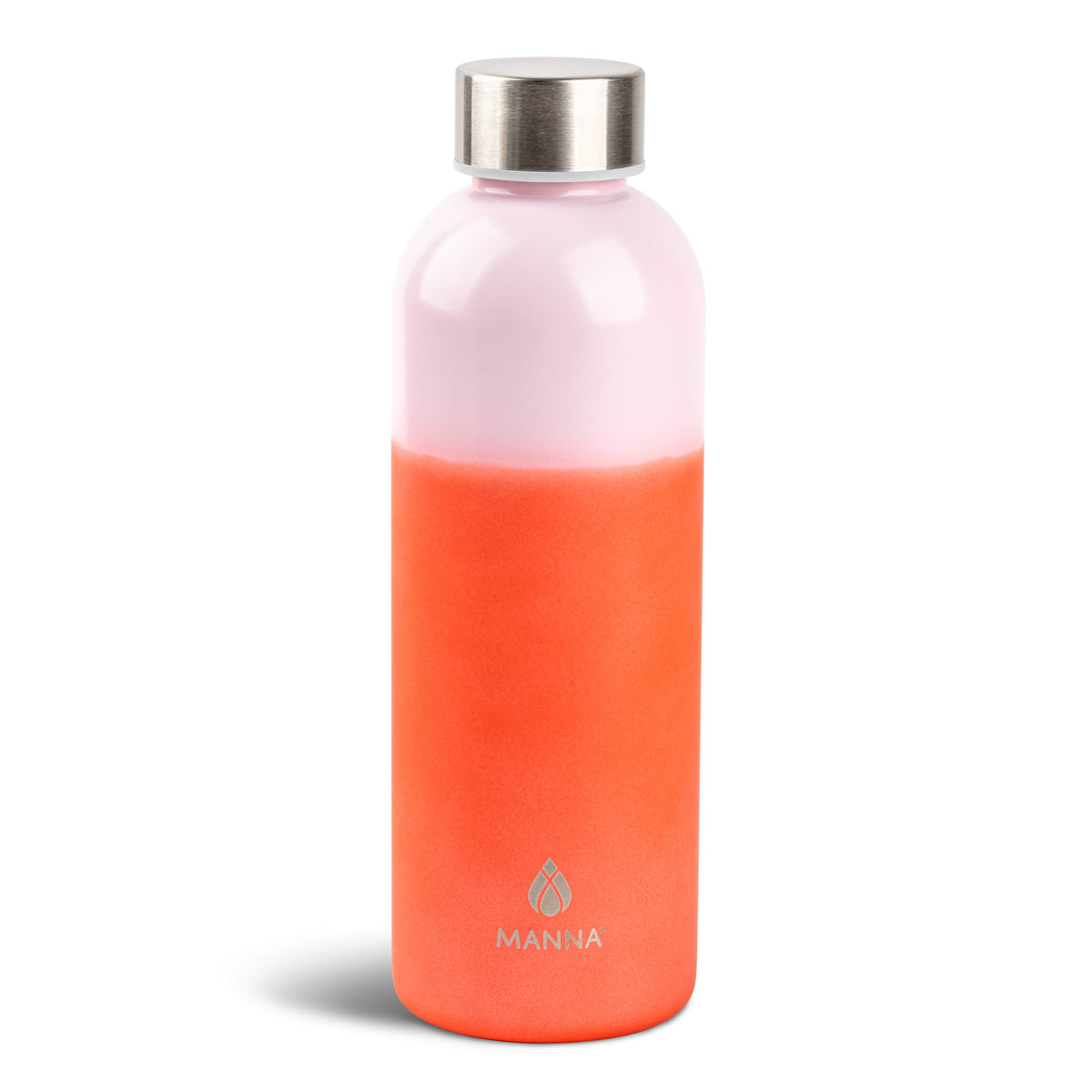26-oz-color-changing-orbit-bottle-y4 SPY38069_03_1.jpg