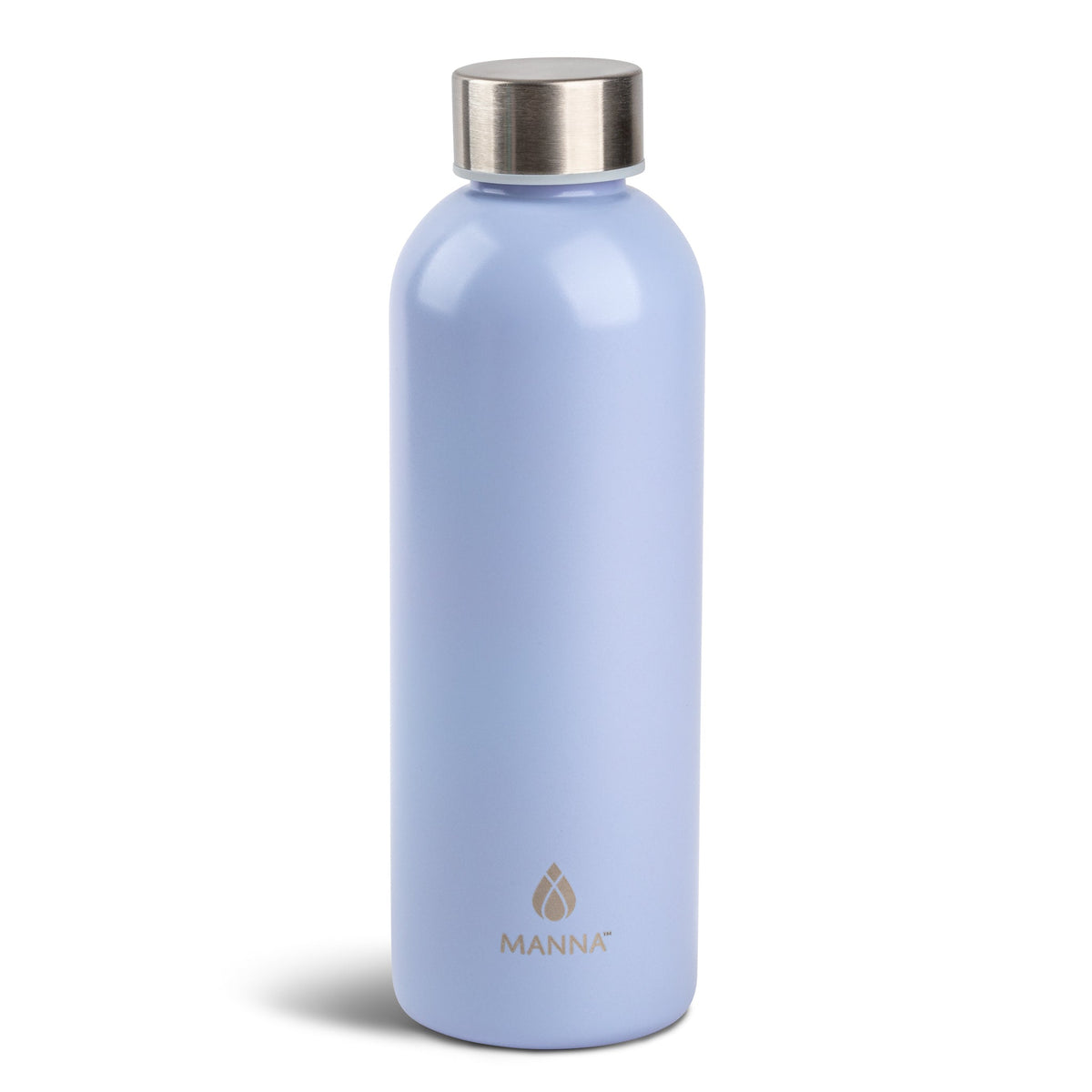 26-oz-color-changing-orbit-bottle-y4 SPY38070_01.jpg