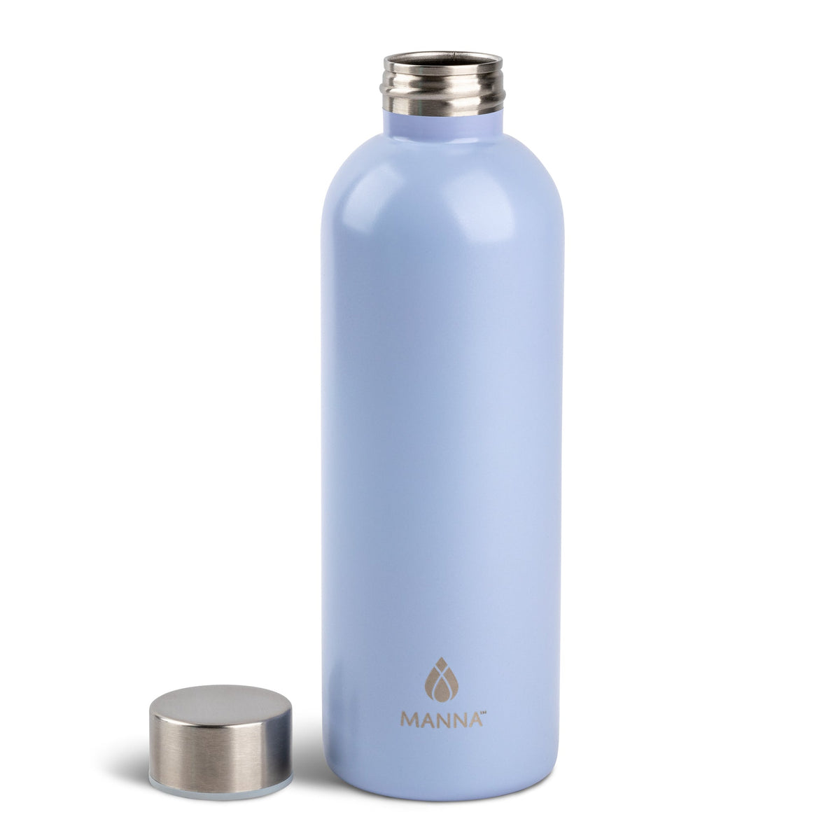 26-oz-color-changing-orbit-bottle-y4 SPY38070_02.jpg