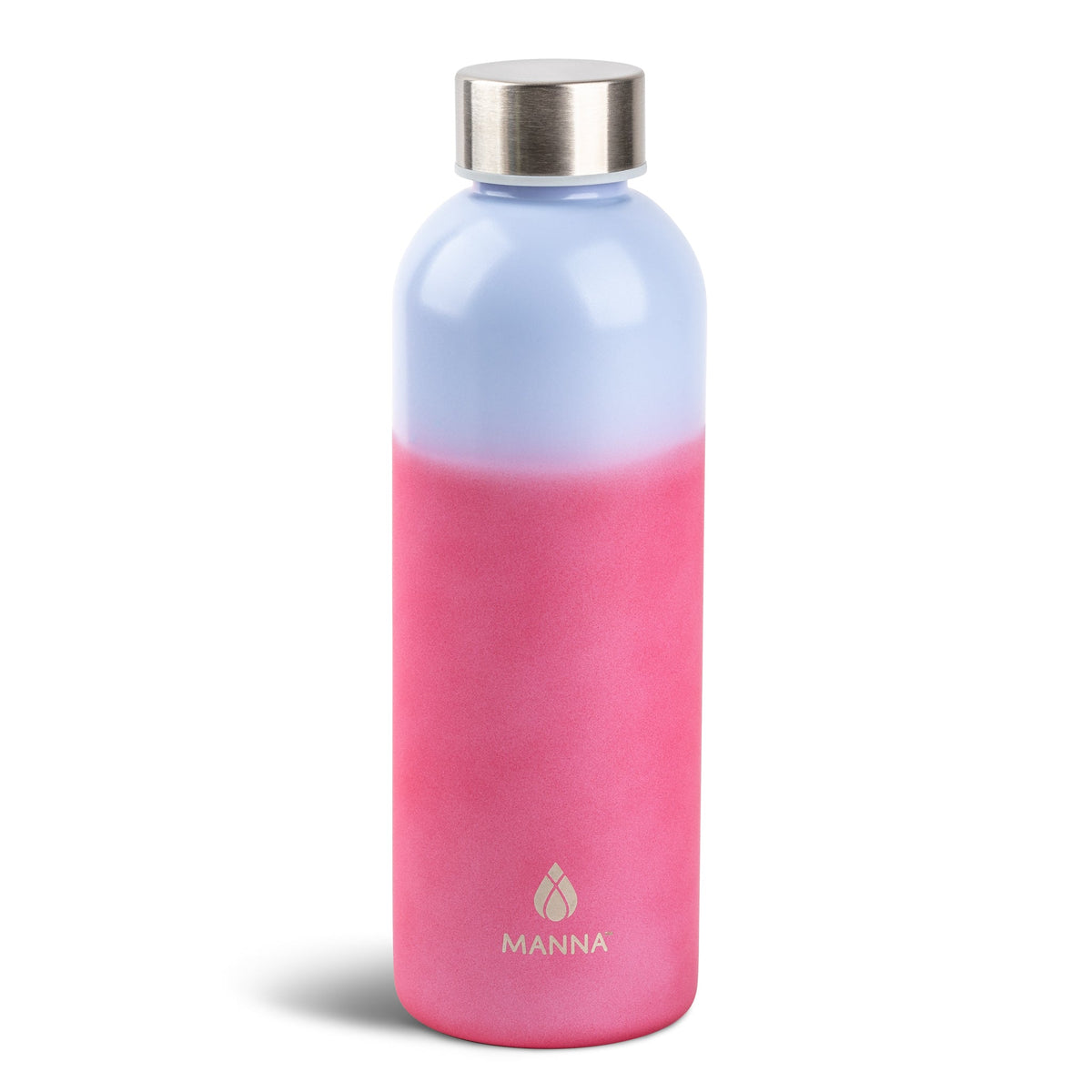 26-oz-color-changing-orbit-bottle-y4 SPY38070_03.jpg