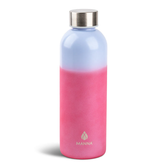 26-oz-color-changing-orbit-bottle-y4 SPY38070_03.jpg