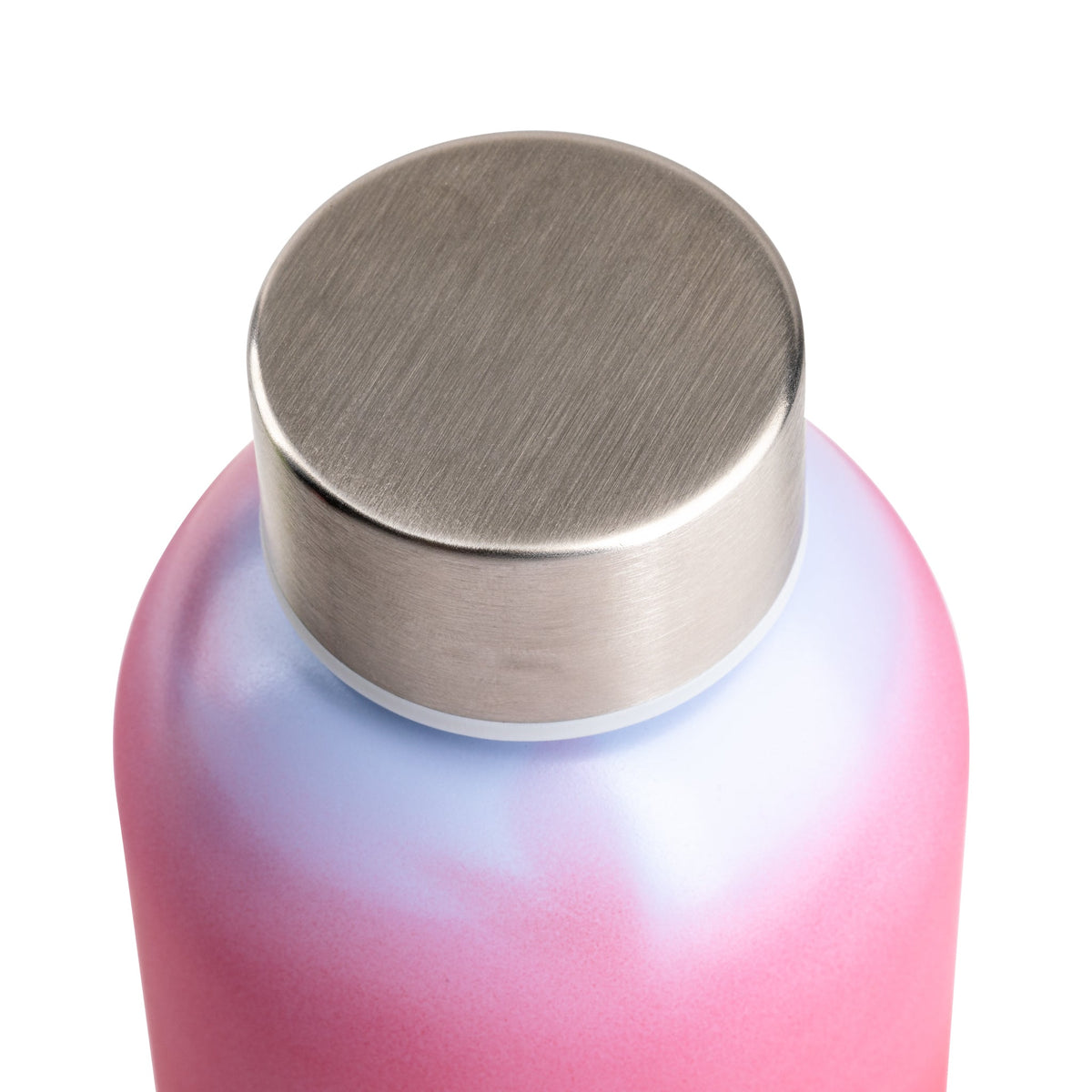 26-oz-color-changing-orbit-bottle-y4 SPY38070_04.jpg