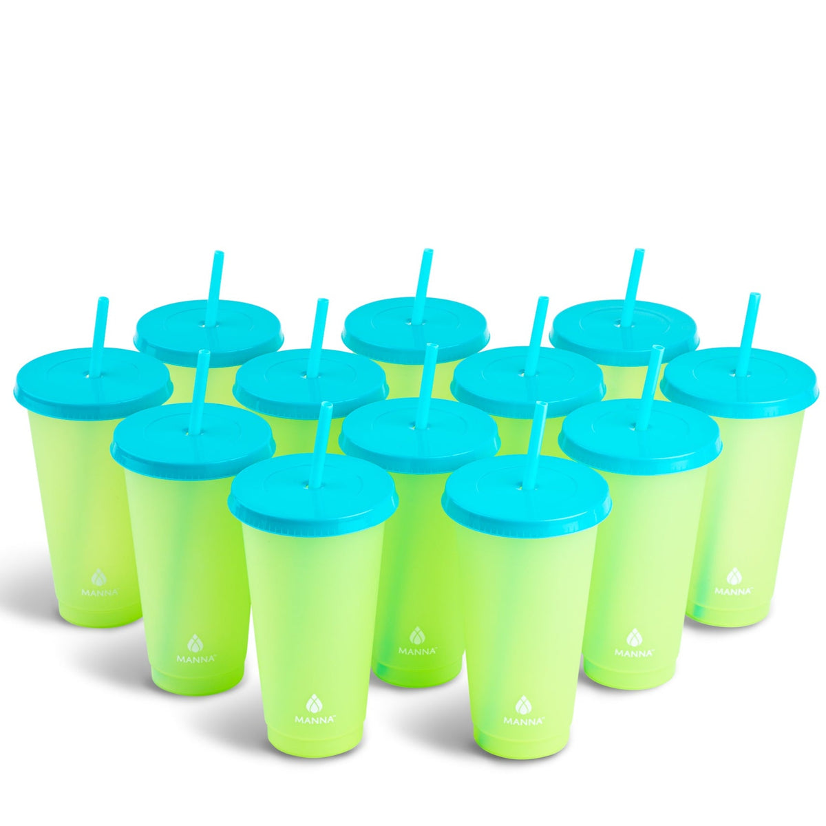 24-piece-lime-color-changing-cup-set-k4 SPY38071_01_c35bc12c-3638-43f7-b47b-acf847bcb742.jpg