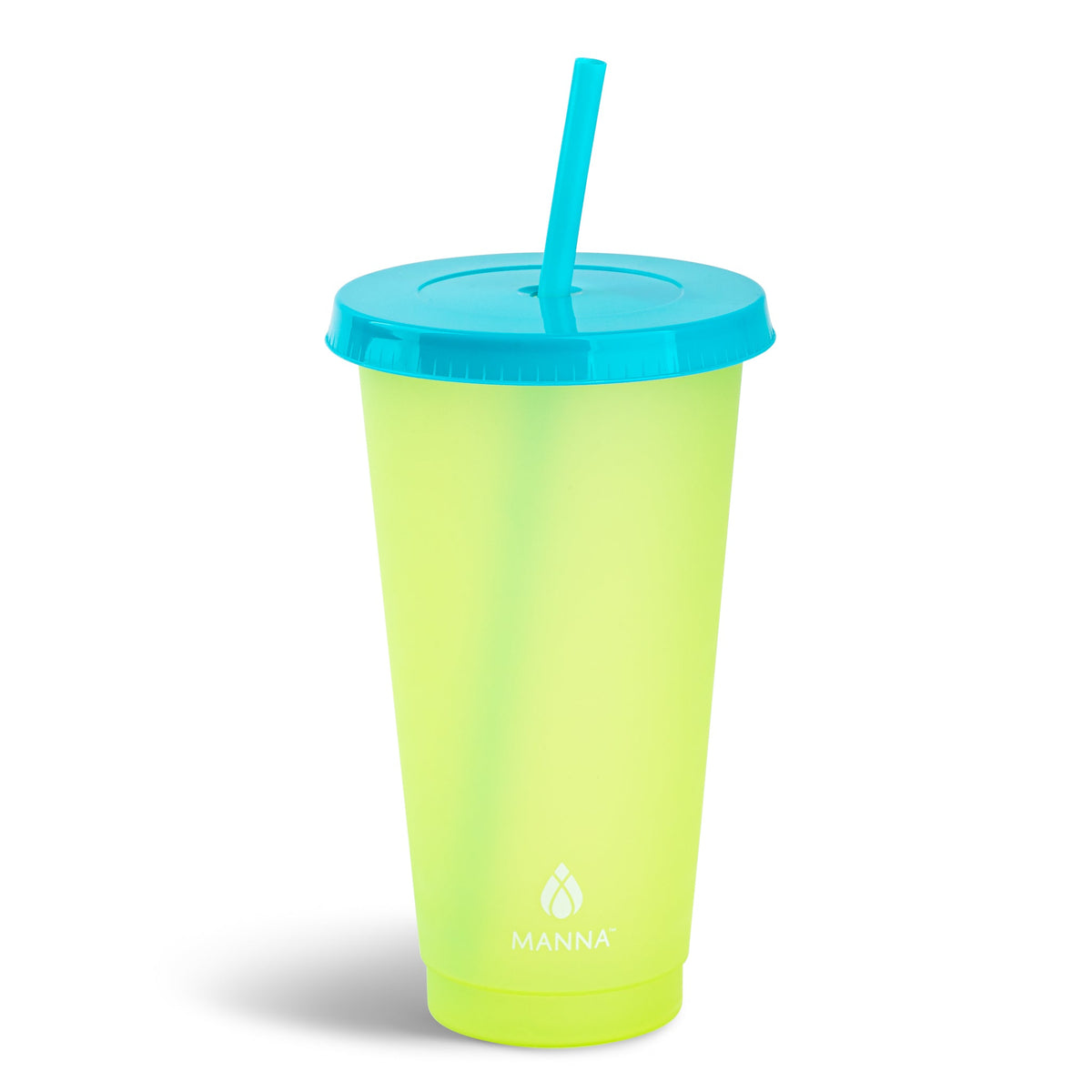 24-piece-lime-color-changing-cup-set-k4 SPY38071_02.jpg