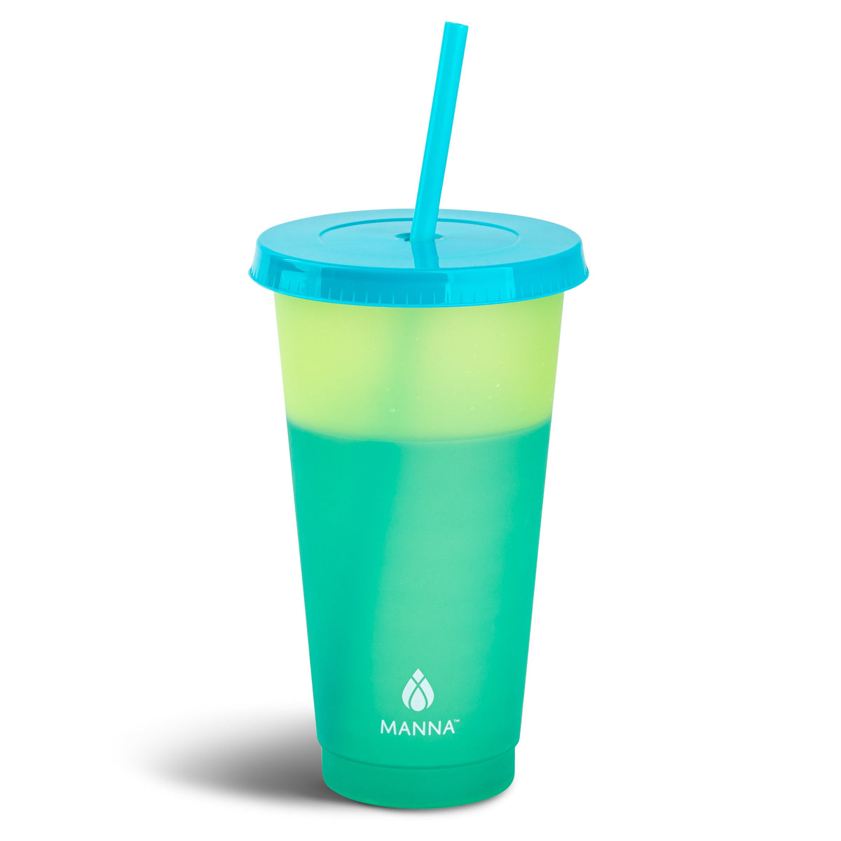 24-piece-lime-color-changing-cup-set-k4 SPY38071_03.jpg