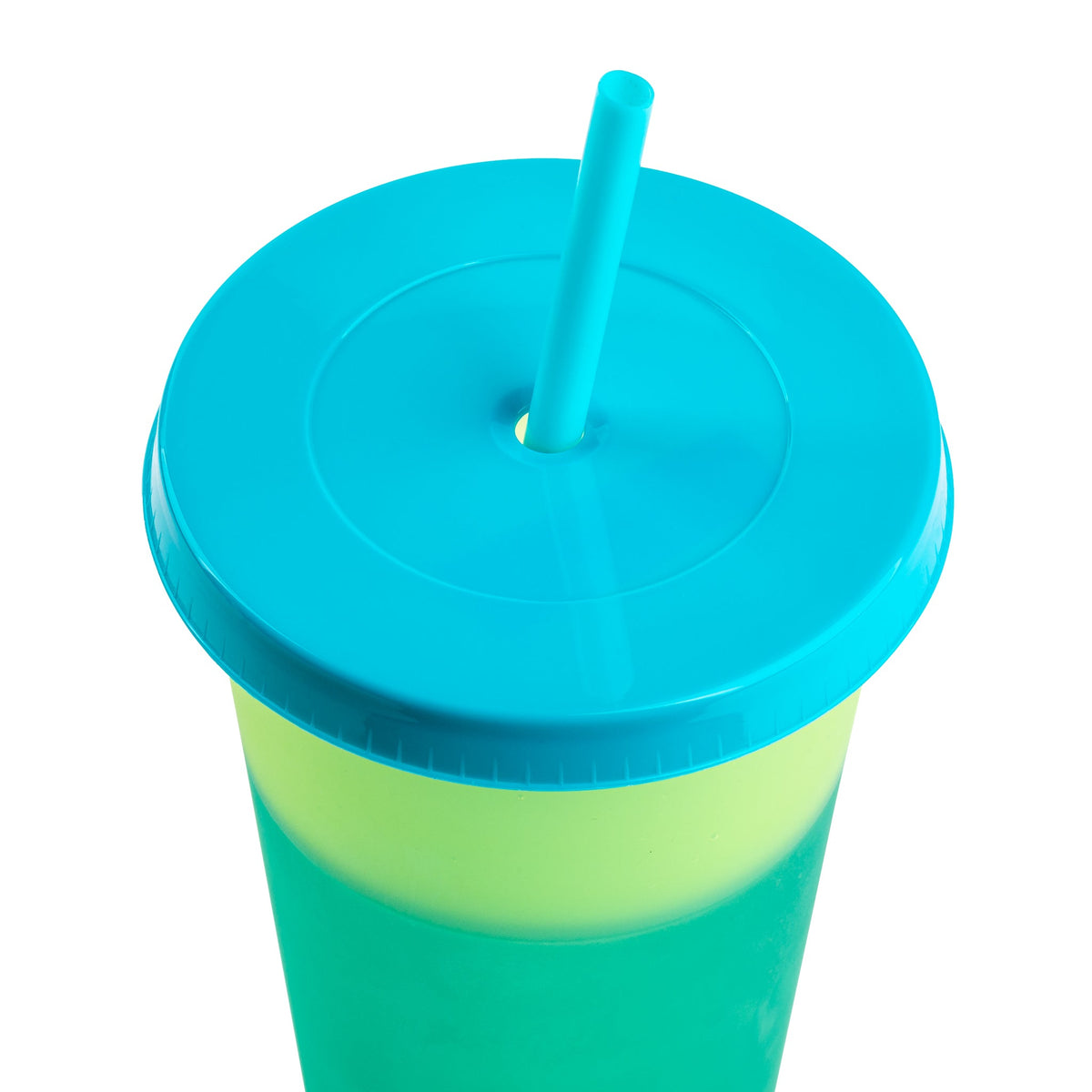 24-piece-lime-color-changing-cup-set-k4 SPY38071_04.jpg