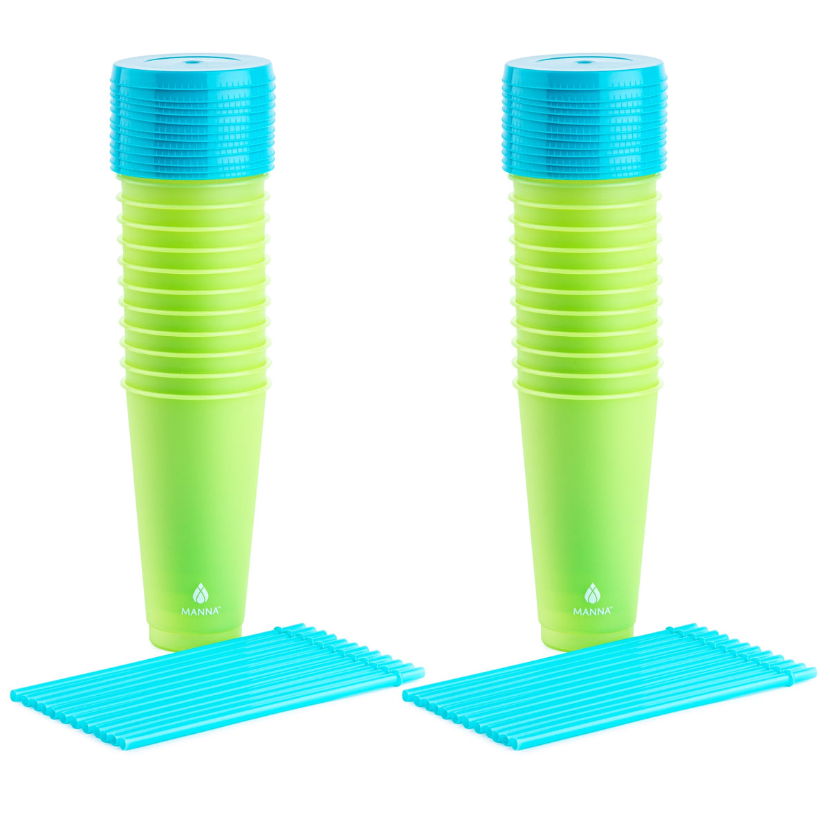 24-piece-lime-color-changing-cup-set-k4 SPY38071_06.jpg