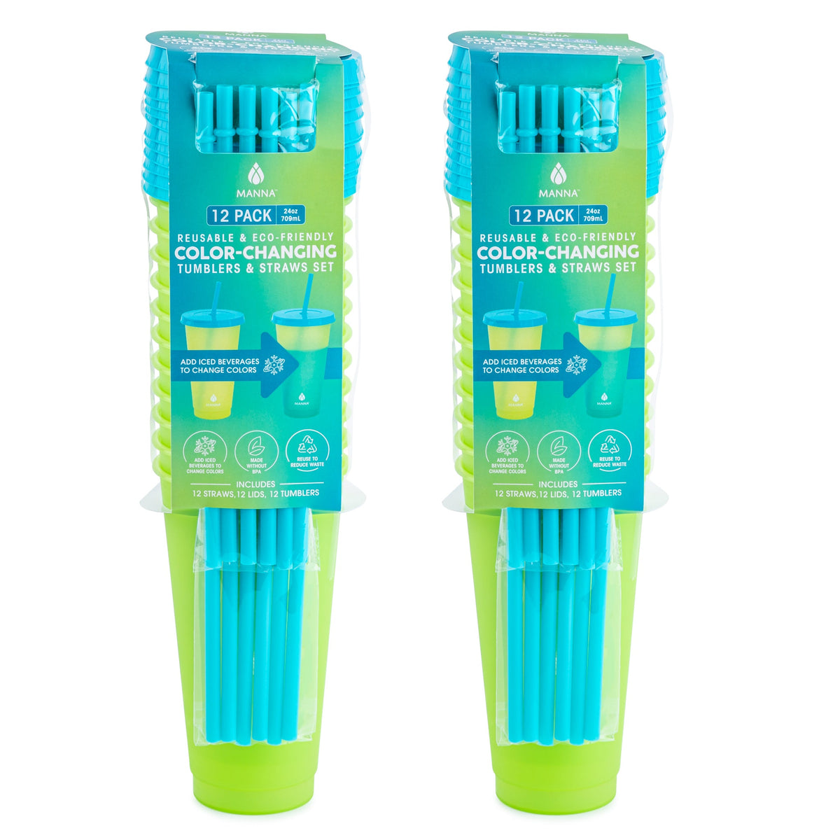 24-piece-lime-color-changing-cup-set-k4 SPY38071_08.jpg