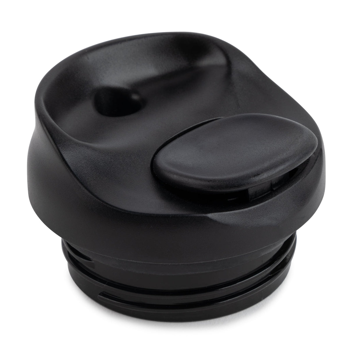 replacement-lid-for-mocha-collection-c6 SPY40963_01.jpg