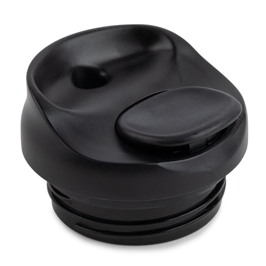 replacement-lid-for-mocha-collection-c6 SPY40963_01.jpg
