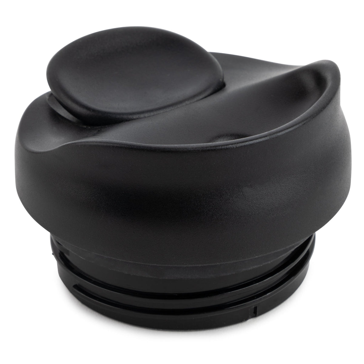 replacement-lid-for-mocha-collection-c6 SPY40963_02.jpg