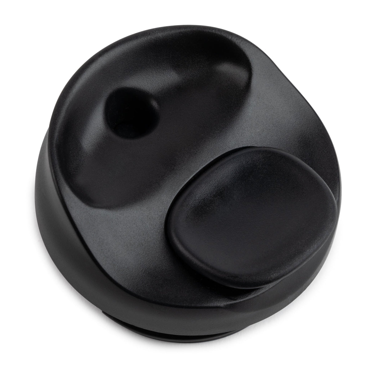 replacement-lid-for-mocha-collection-c6 SPY40963_03.jpg