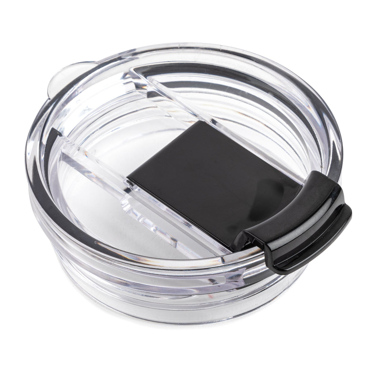 replacement-lid-for-tahoe-mug-collection-v5 SPY40964_01.jpg