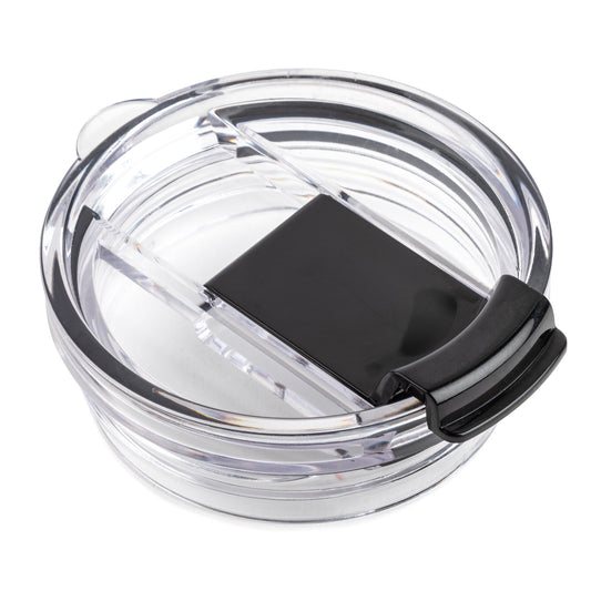 replacement-lid-for-tahoe-mug-collection-v5 SPY40964_01.jpg