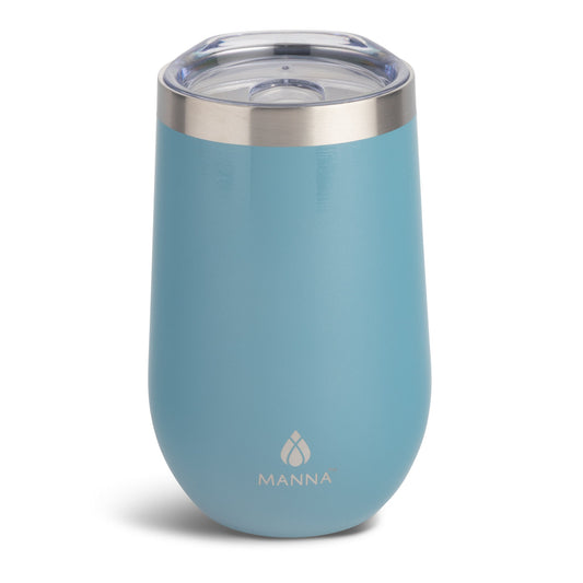 16-oz-airen-wine-tumbler-c7 SPY42509_01.jpg