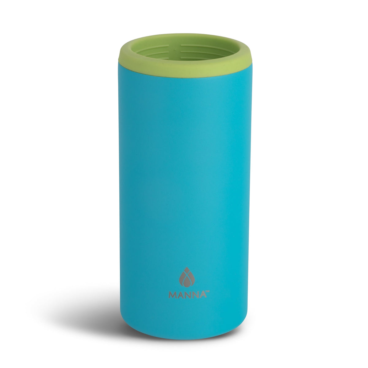 12-oz-erie-can-cooler-o8 SPY42516_01.jpg