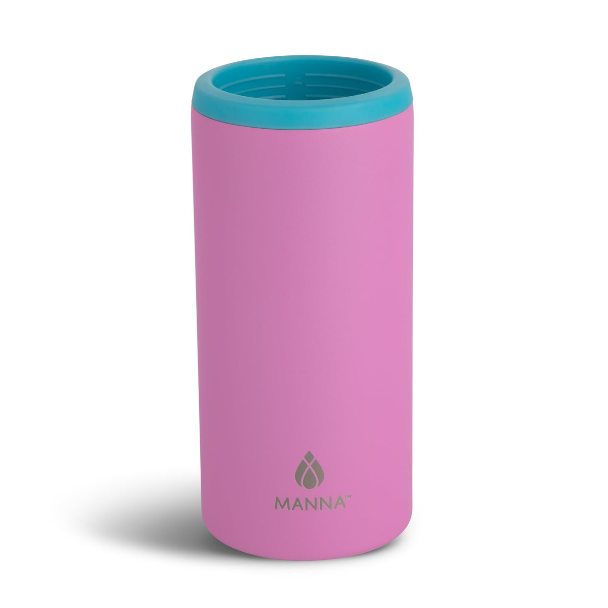12-oz-erie-can-cooler-o8 SPY42517_01.jpg