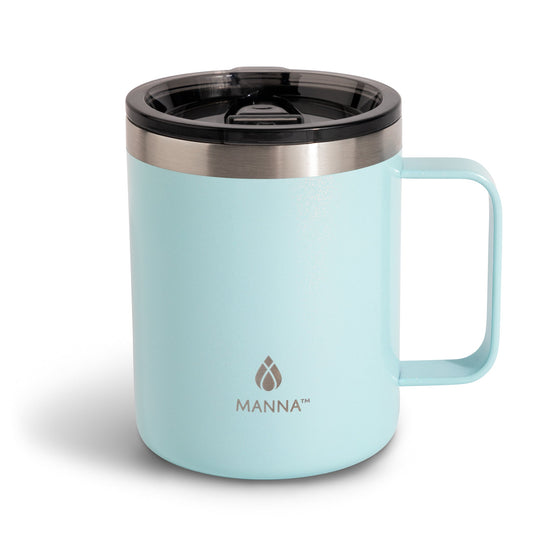 12-oz-bluff-mug-s8 SPY42608_01.jpg