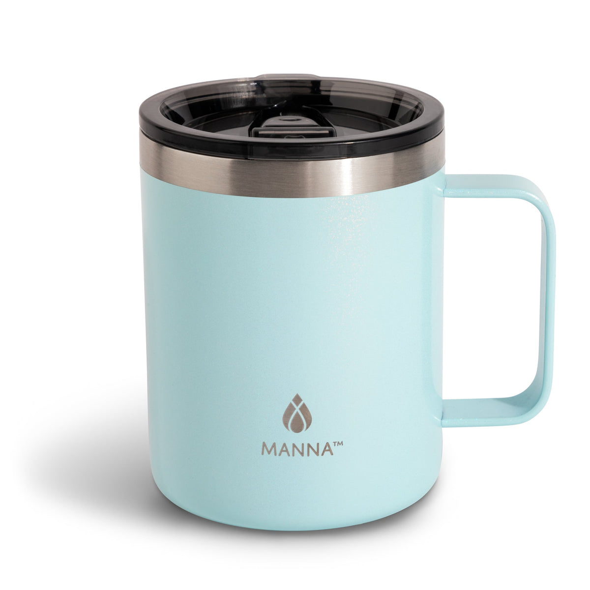 12-oz-bluff-mug-e2 SPY42608_01.jpg