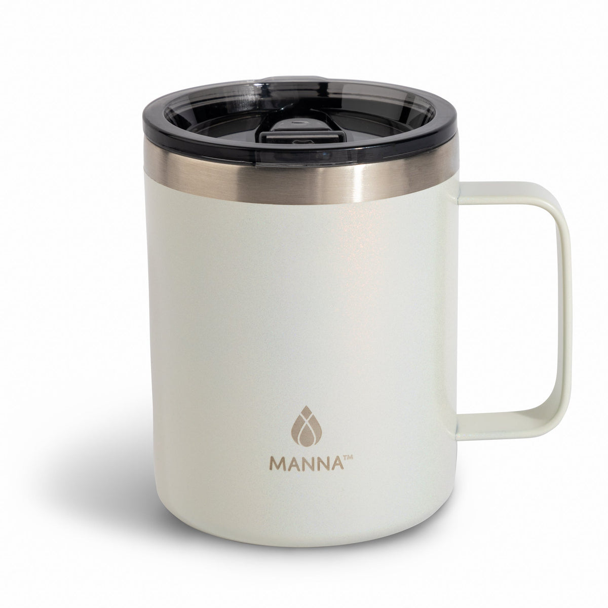 12-oz-bluff-mug-e2 SPY42609_01.jpg