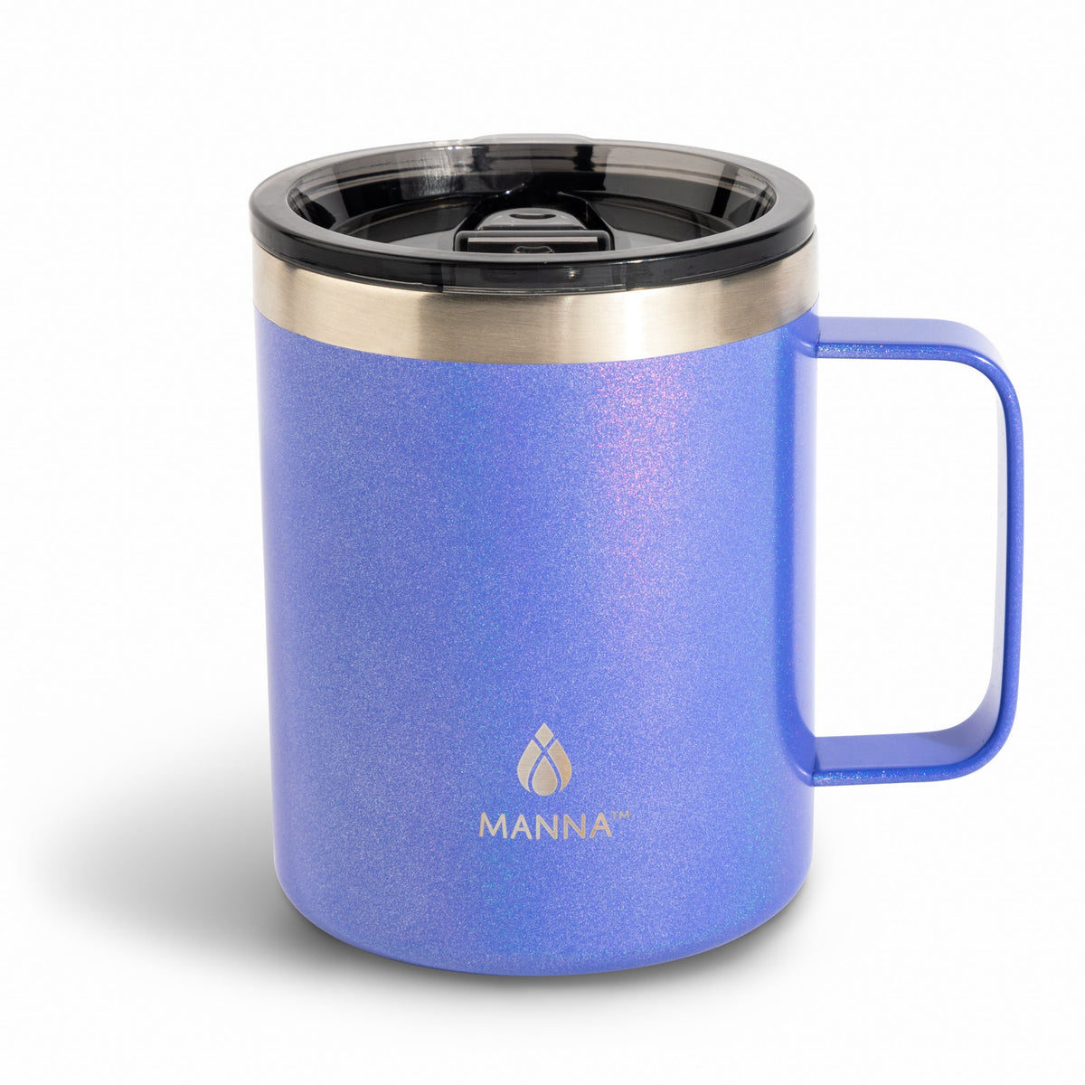 12-oz-bluff-mug-s8 SPY42610_01.jpg
