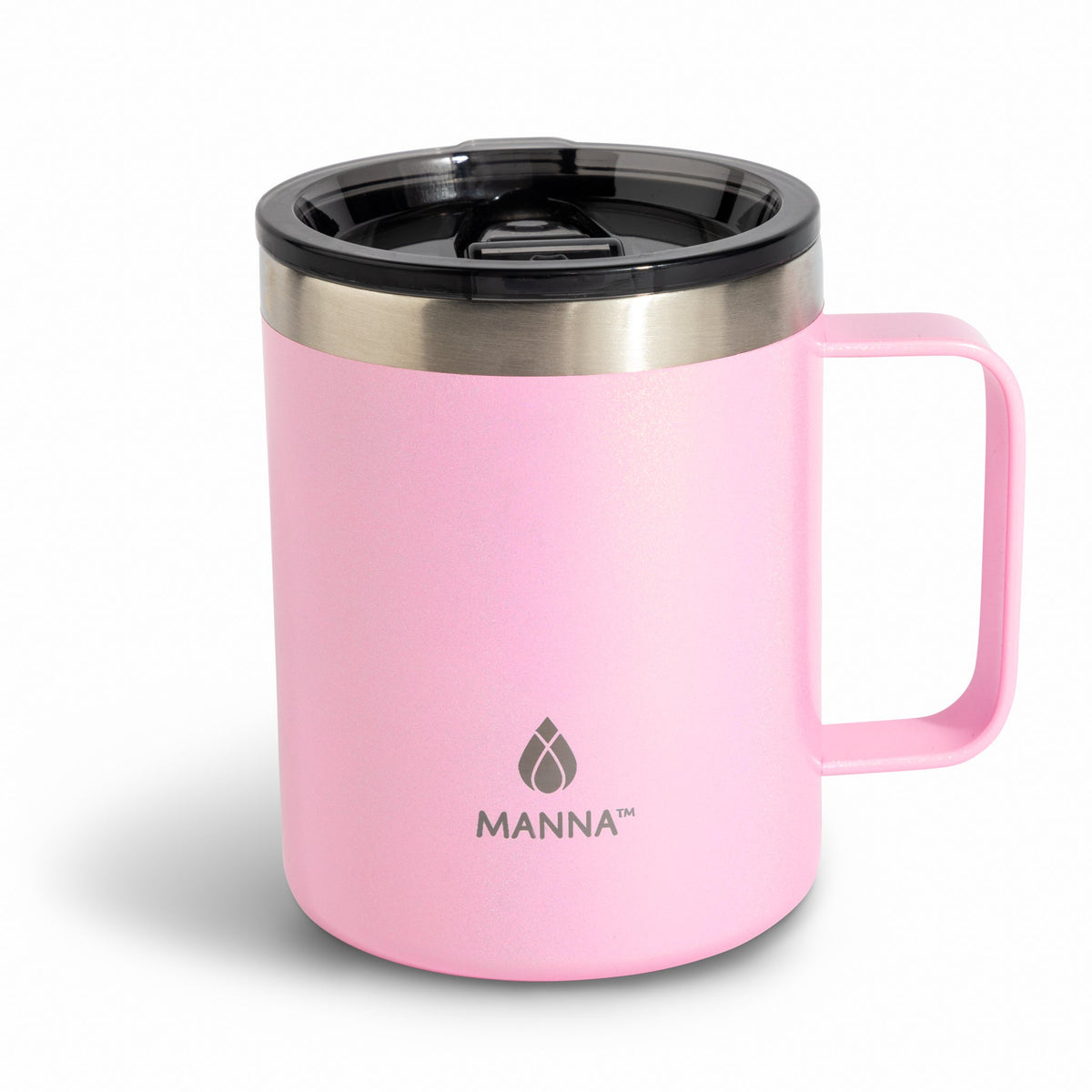 12-oz-bluff-mug-e2 SPY42611_01.jpg